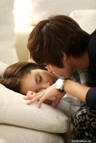 City Hunter