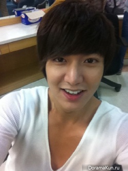 City Hunter