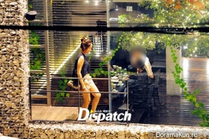 City Hunter
