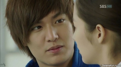 City Hunter