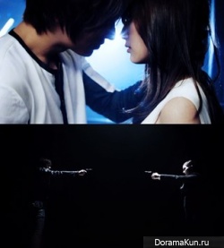 City Hunter