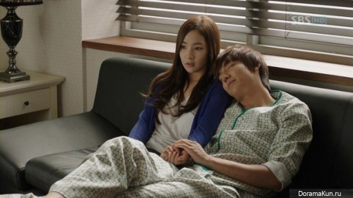 City Hunter