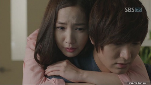 City Hunter