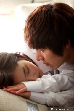 City Hunter