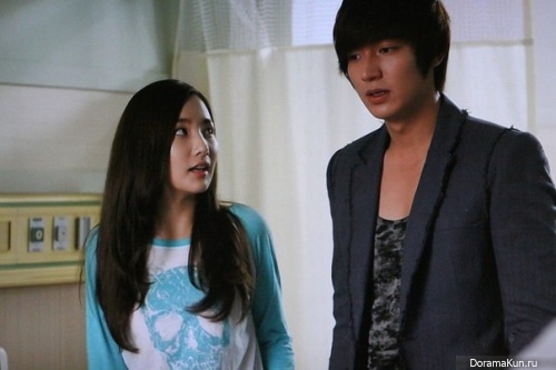 City Hunter