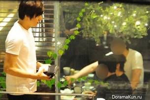 City Hunter