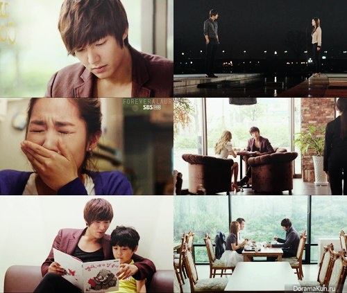 City Hunter