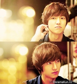 City Hunter