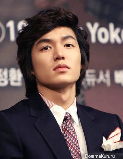 City Hunter