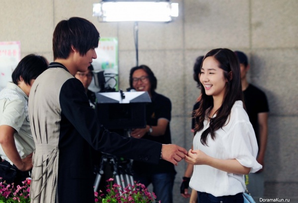 City Hunter