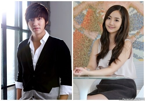City Hunter