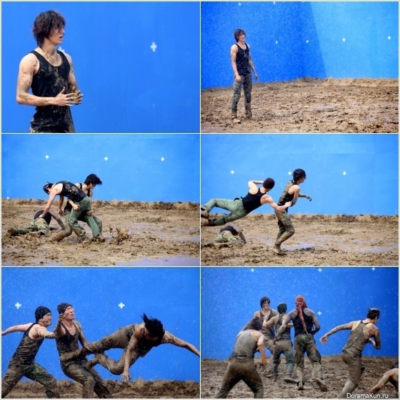 City Hunter