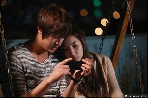City Hunter