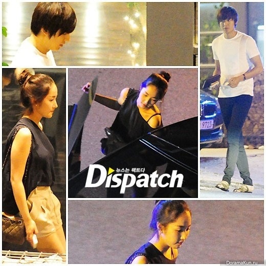 City Hunter