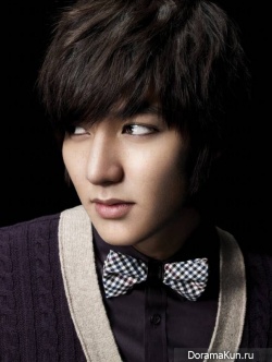 City Hunter