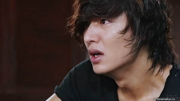City Hunter