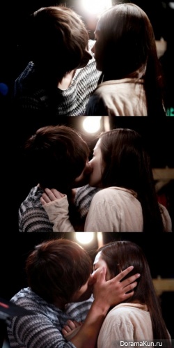 City Hunter