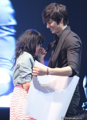 City Hunter