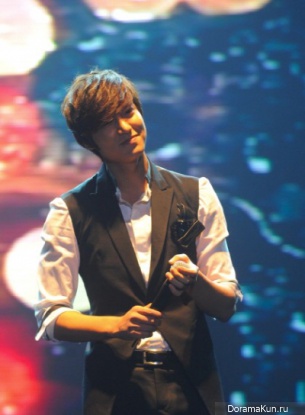 City Hunter