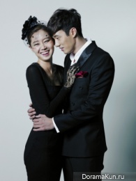 Master's Sun