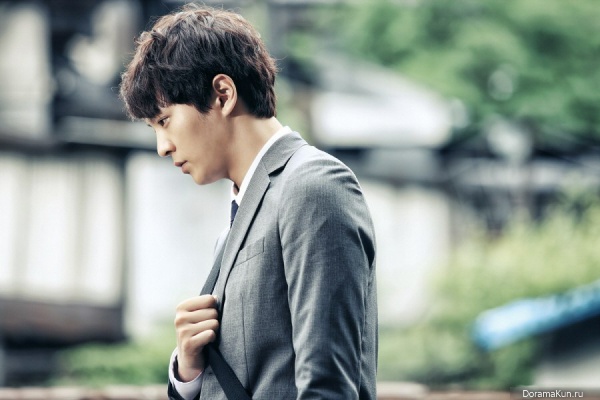 Good Doctor