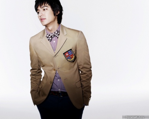 City Hunter