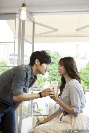 Monstar