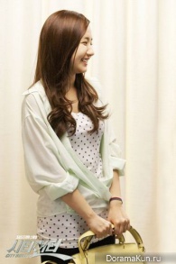 City Hunter