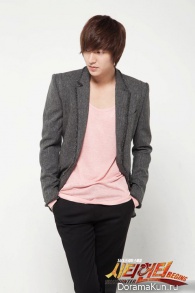 City Hunter
