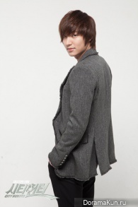 City Hunter