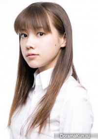 Naka Riisa
