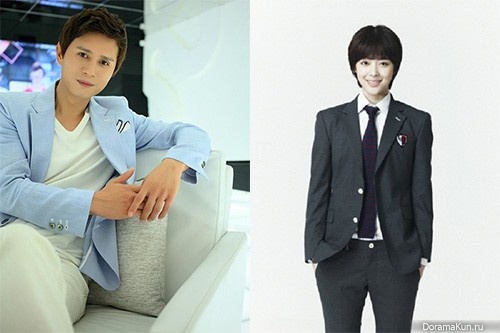 To the Beautiful You