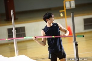 To the Beautiful You