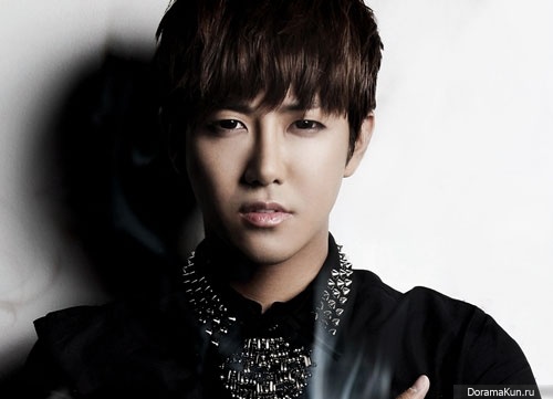 To the Beautiful You