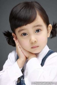 Kal So Won