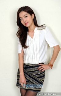 Lee Jin
