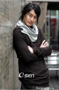 Lee Philip