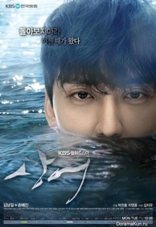 Shark