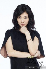 The Strongest K-POP Survival