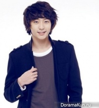 Kim Hyun Woo