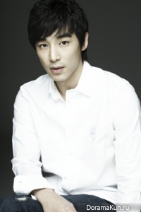 Jin Yi Han