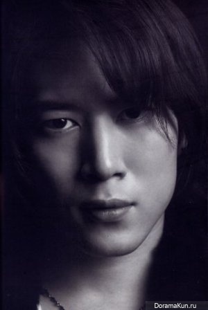 Yamato Nadeshiko Shichi Henge