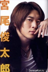 Yamato Nadeshiko Shichi Henge