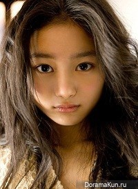 Shiori Kutsuna