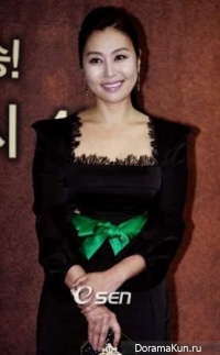 Choi Myung Gil