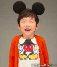 Hwang Jae Won