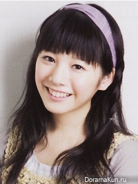 Kaho