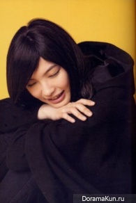 Yamato Nadeshiko Shichi Henge