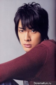 Yamato Nadeshiko Shichi Henge