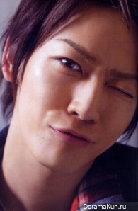Yamato Nadeshiko Shichi Henge